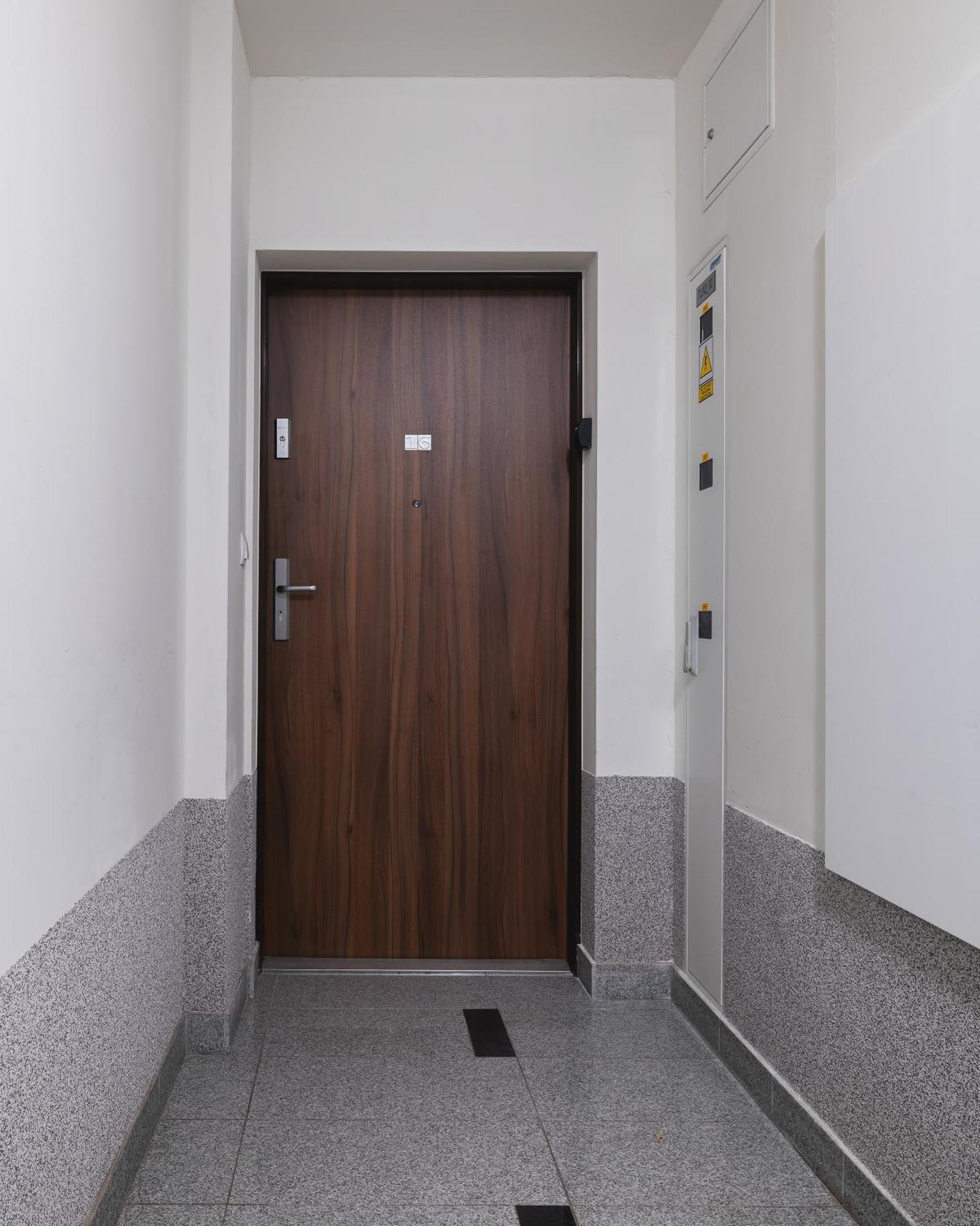 P&O Apartments Wola Tarasy Warsaw Ngoại thất bức ảnh