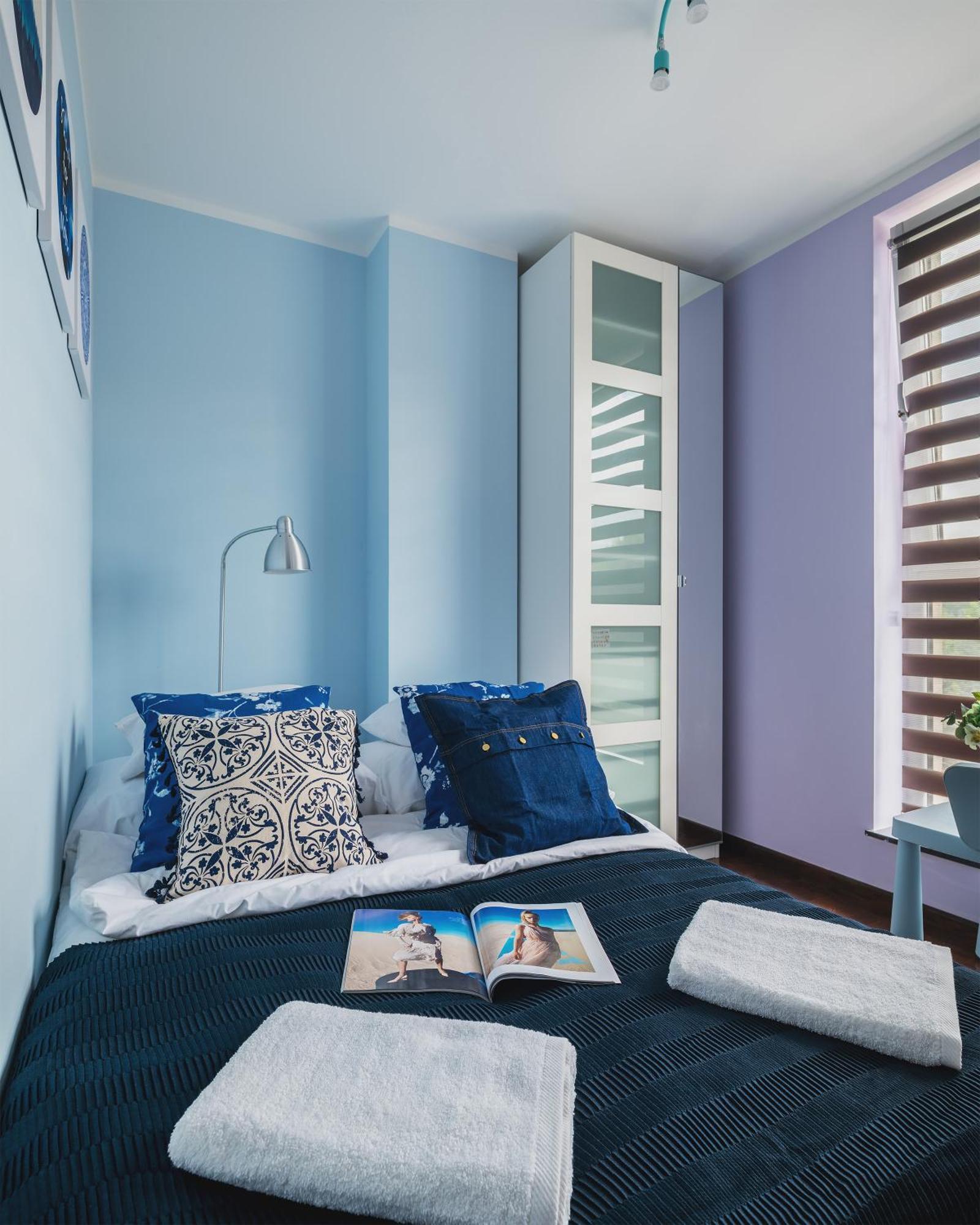 P&O Apartments Wola Tarasy Warsaw Ngoại thất bức ảnh