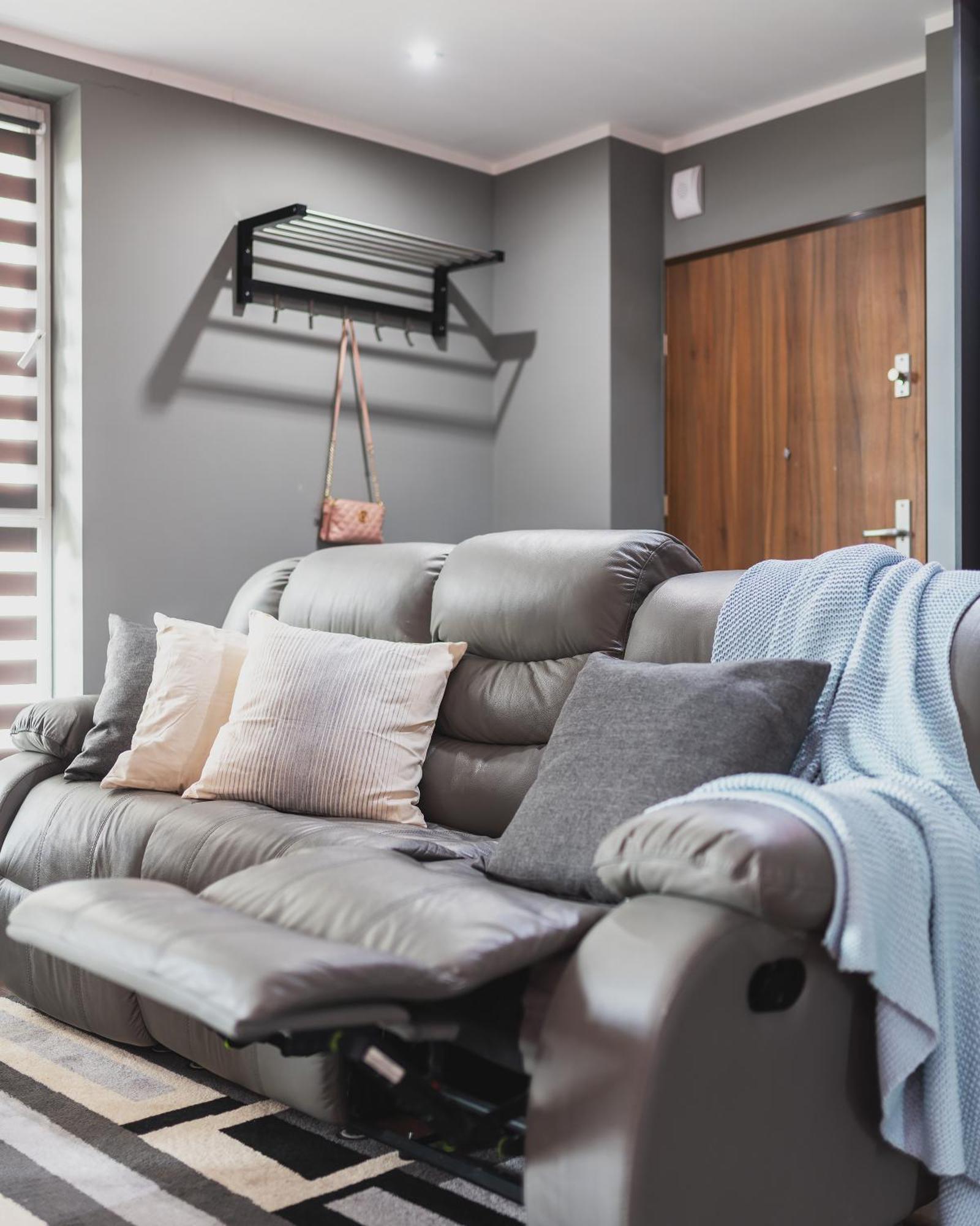 P&O Apartments Wola Tarasy Warsaw Ngoại thất bức ảnh