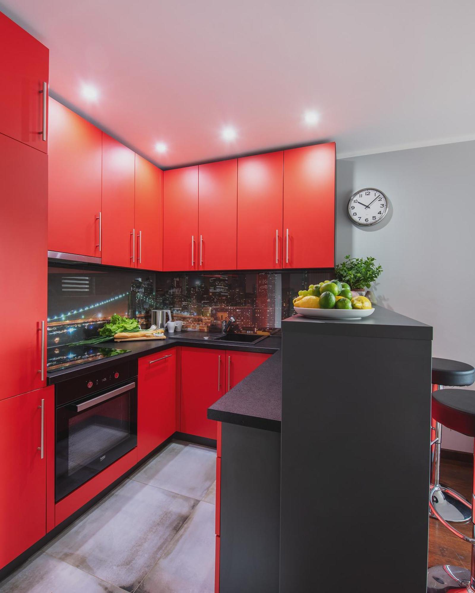 P&O Apartments Wola Tarasy Warsaw Ngoại thất bức ảnh