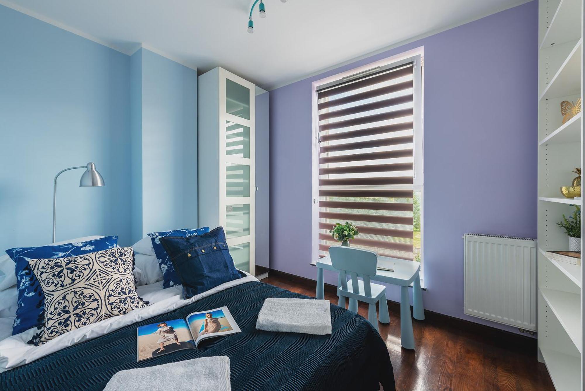 P&O Apartments Wola Tarasy Warsaw Ngoại thất bức ảnh